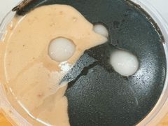 -芝麻糊世家(西华店)