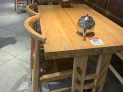 -谷养元(老火车站店)