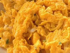 -七的湖·晚芳亭·阳澄湖农家菜·大闸蟹(莲花岛店)