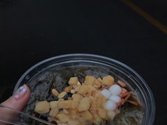-奎星楼街