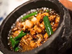 -桂满陇天书(南京德基旗舰店)