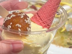 -渔语鱼新川菜Bistro(万象天地店)