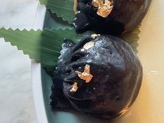 -陶陶居·雅园(凯华国际店)