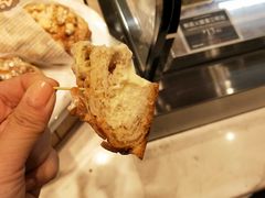 -魏家凉皮(西安秋林宏业商厦店)