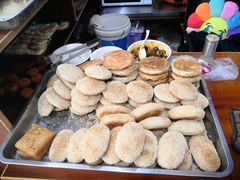 -阊门姚记豆浆(旧学前直营店)