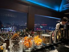 -悦吧·360°全景天台酒吧(象山店)