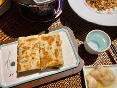 -四世同堂·京菜·烤鸭(双井店)