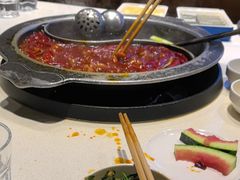 -川西坝子火锅(金沙1.0直营店)