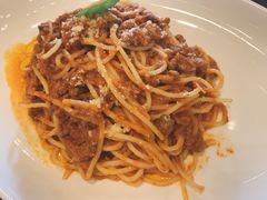 -WOLFGANG PUCK KITCHEN & BAR(迪士尼小镇店)