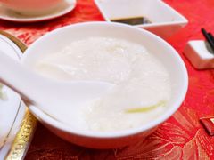 -新世纪大酒楼·30年南海菜
