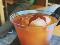 -溯洄咖啡VORTEX COFFEE