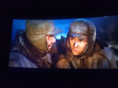 -星轶IMAX影城(桐乡吾悦广场旗舰店)