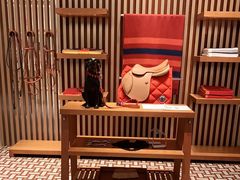 -HERMES(万象城店)