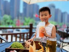 -大江户·温泉洗浴(浑南店)