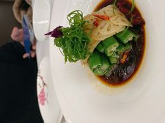 -箸福·夜上海(雨花客厅店)