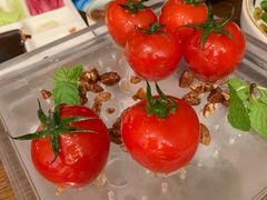 -小大董·烤鸭(王府井apm店)