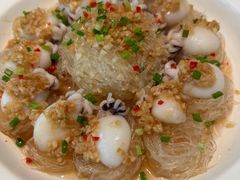 -YAFEE雅菲·粤菜·湘菜·融合菜(魏公村店)