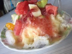 iphone_upload_pic-渡船头海之冰