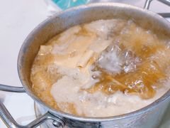 -呷哺呷哺 黄金牧场 (旧宫永辉超市店)