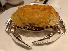 -香宫(九龙香格里拉店)