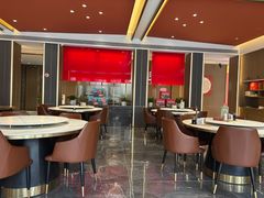 -双合园·海鲜水饺青岛菜(九水东路店)