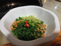 -蜀滋香鲜鱼美蛙火锅(339店)