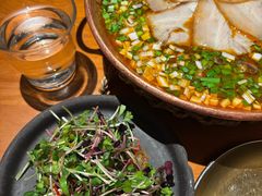 -SHAN山(前滩太古里店)