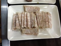 -潮汕良记牛肉火锅(洪武路店)