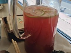 -0776食堂·京城创意菜(七里庄店)