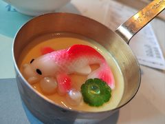 -锦楼·臻选新杭帮(正大广场店)
