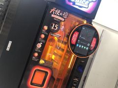 -CGV影城(新都心IMAX店)