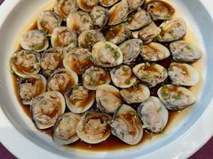 -和记小菜(名品店)
