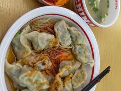 -酸柠檬(九一南路店)