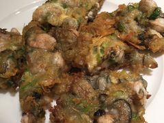 -御同亨酒楼·喜宴