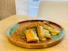 -就是卷儿Wrap and Roll(宣化路店)