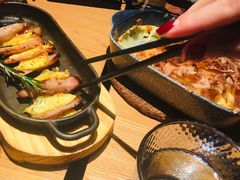 -生如夏花泰式火锅(鹭洲里店)