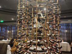 -王品牛排(常州吾悦广场店)