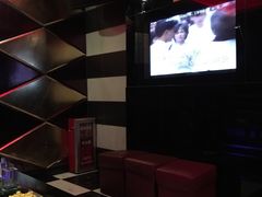 -劲派KTV(江南大道南店)