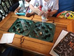 -西关84·History·Art·Cafe