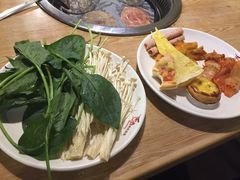-世纪缘国际会议中心·中餐厅(百家湖店)