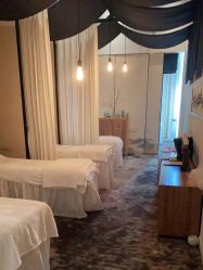 -Clover Beauty四葉美睫