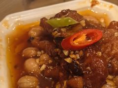 -稻香饭店(IFS国金中心店)