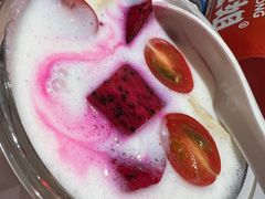 -宏姐串串香(宏伟路店)