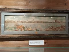 -上海中国航海博物馆