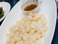 -成事园(兰溪店)