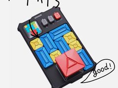 -酷乐潮玩(金桥国际店)