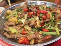 -宋都禾源·灌汤包子(汉兴路直营店)