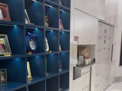 -海马体照相馆(环贸iapm大师爱情店)