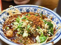 -舒记钵钵鸡