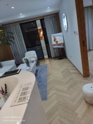 -HEYAN荷妍专业脱毛连锁机构